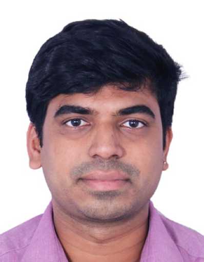 Profile-Photo